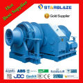 Top quality hot-sale mooring winch for ships zyl-5 gd-2083
